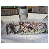 sports cards sports cards