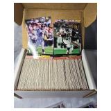 sports cards sports cards