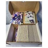 sports cards sports cards