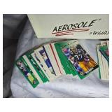 sports cards sports cards