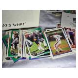 sports cards sports cards