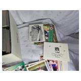 sports cards sports cards
