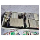 sports cards sports cards