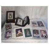 sports cards sports cards