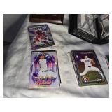 sports cards sports cards