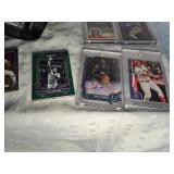 sports cards sports cards
