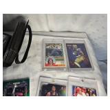 sports cards sports cards