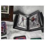 sports cards sports cards
