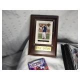 sports cards sports cards