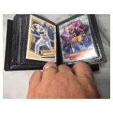 sports cards sports cards