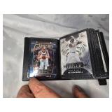 sports cards sports cards