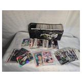 sports cards sports cards