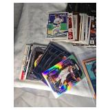 sports cards sports cards