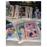 sports cards sports cards