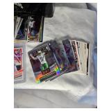 sports cards sports cards