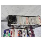 sports cards sports cards
