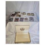 sports cards sports cards