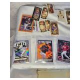 sports cards sports cards