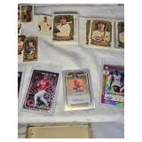 sports cards sports cards