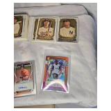 sports cards sports cards