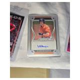 sports cards sports cards