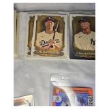 sports cards sports cards