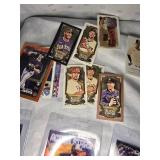 sports cards sports cards
