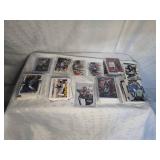 sports cards sports cards