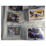 sports cards sports cards