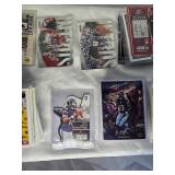 sports cards sports cards