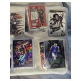 sports cards sports cards