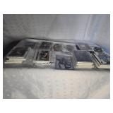 sports cards sports cards