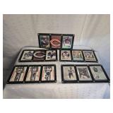 sports cards sports cards