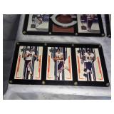 sports cards sports cards