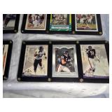 sports cards sports cards