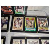 sports cards sports cards