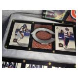 sports cards sports cards