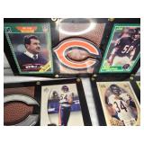 sports cards sports cards