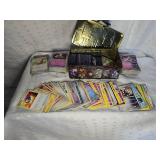 pokeman cards pokeman cards