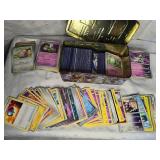 pokeman cards pokeman cards