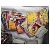 pokeman cards pokeman cards