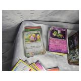 pokeman cards pokeman cards