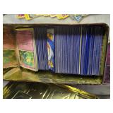 pokeman cards pokeman cards