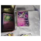 pokeman cards pokeman cards