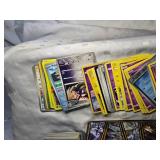 pokeman cards pokeman cards
