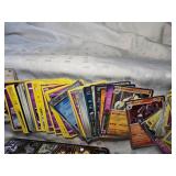 pokeman cards pokeman cards