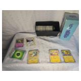 pokeman cards pokeman cards