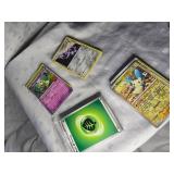 pokeman cards pokeman cards