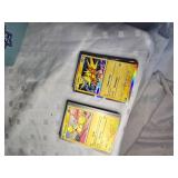 pokeman cards pokeman cards