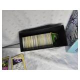 pokeman cards pokeman cards